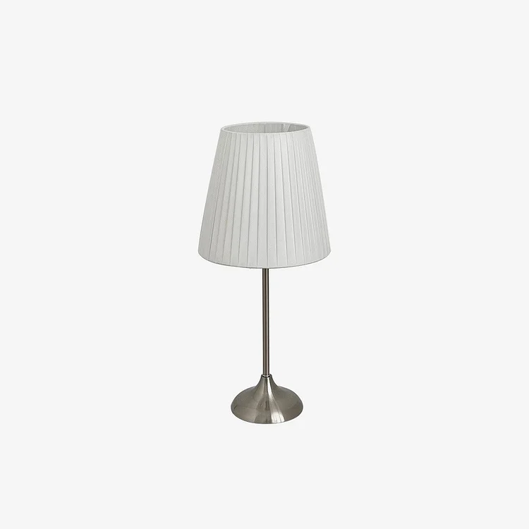 Arstid Table lamp