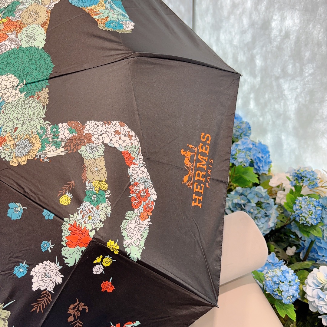 1755dc2afc687e3937cd8ffd0f85ac72