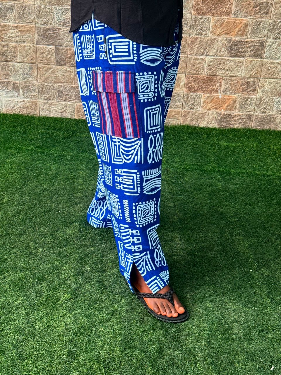 56e2f240f2adb8b362a2b5872ad28929