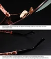 Outdoor Eyewear Shades Trends Sunglasses
