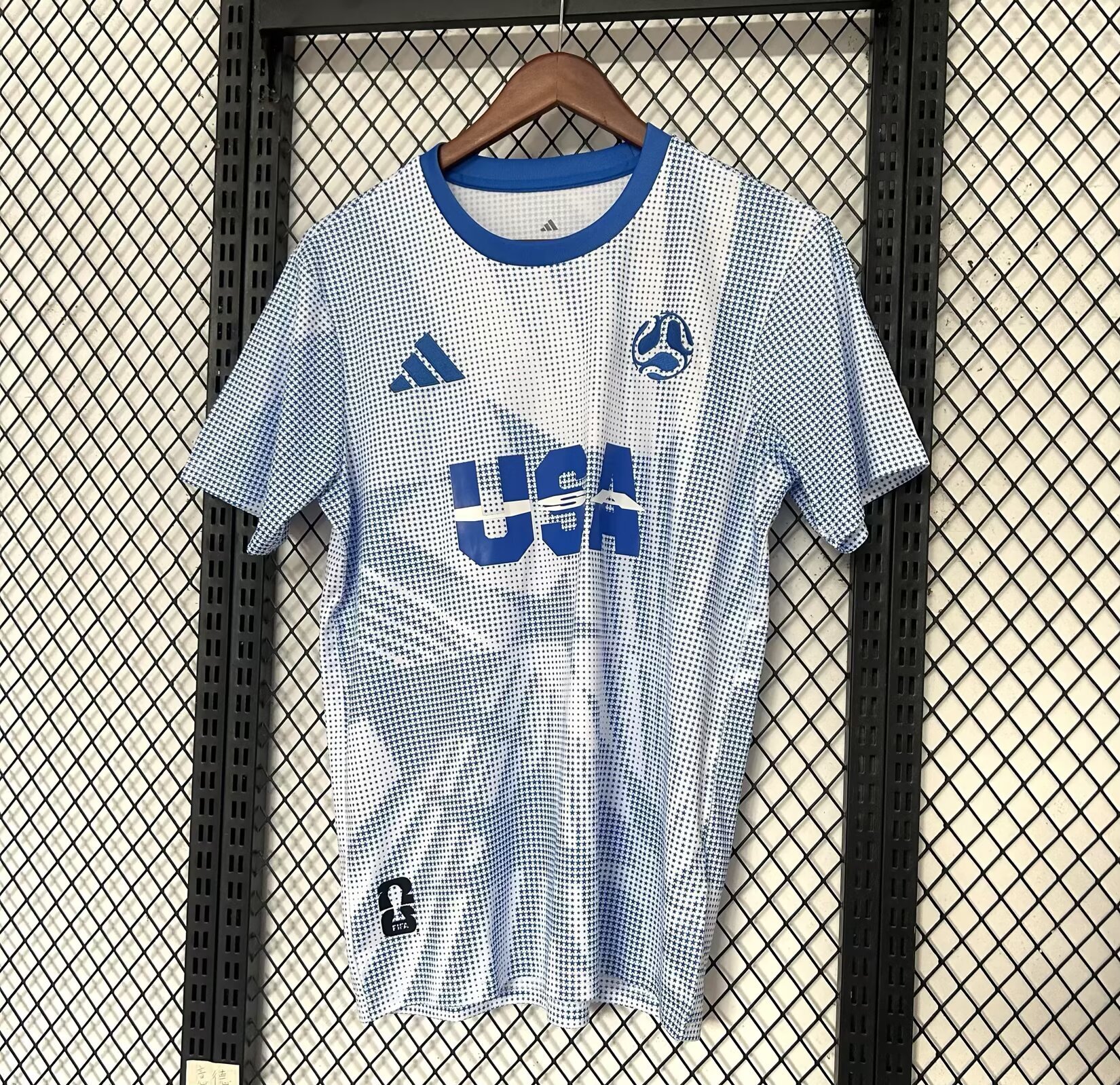 2026/2027-USA-SPE-FJ-THQ-B022152