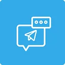 Telegram Chat