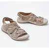 🔥Clearance Sale -Women's Support & Soft Adjustable Sandals