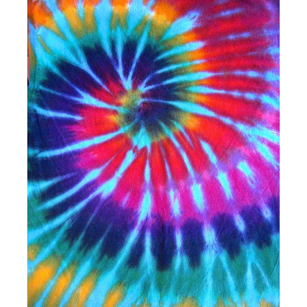 

Abstract Pattern - Square Drill Diamond Painting - 30*40CM, 501 Original