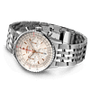 NAVITIMER B01 CHRONOGRAPH 41 AB0139211G1A1