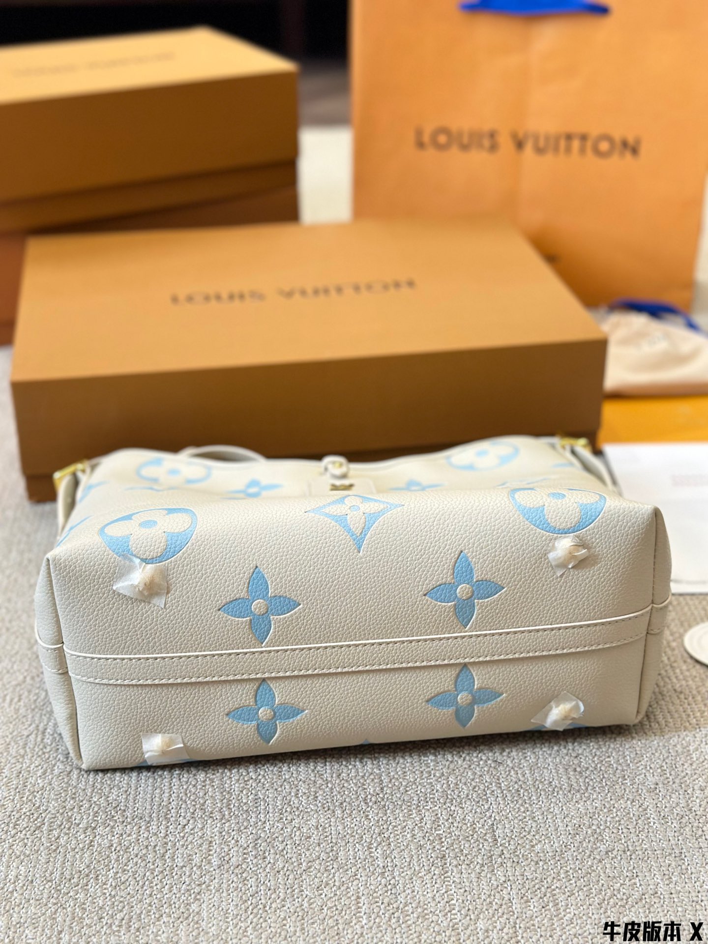 17598953b6372c6250ae835d469ce944