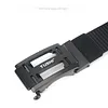No Teeth And No Holes Tactical Belt by Inlyline