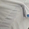 2024 Uruguay Away Football Shirt 1:1 Thai Quality