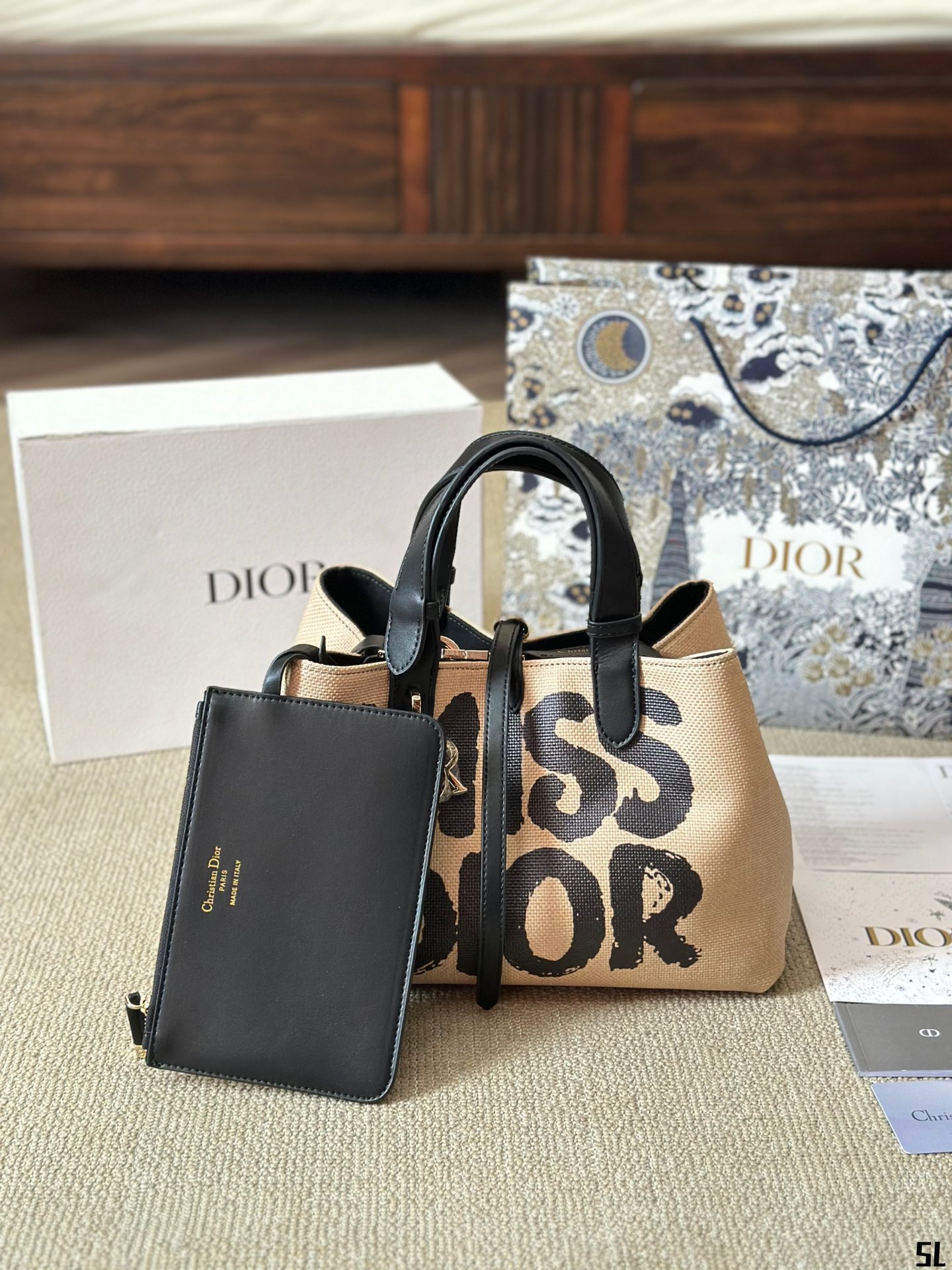 175c922ded88ba3e41d88abf23739add