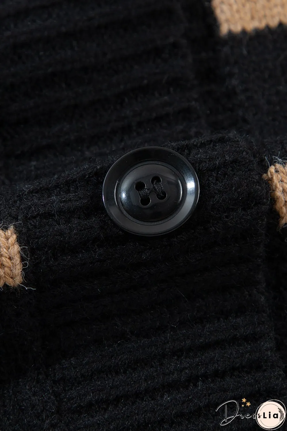Classic and Stylish winter Cardigan