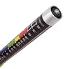 Auto Lak Test Bit with Magnetic Tip Car Coating Thickness Meter for Auto Vehicle