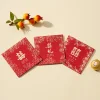 30PCS Chinese Wedding Blessings Red Packet Envelope