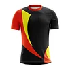 2526 Customized Player Version Soccer Jersey Football Wear High Quality Wholesale Bulk Sportswear Uniform Sets top quality