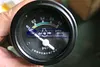 Engine Oil Pressure Gauge YY2341A2