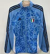 Italy 25-26 blue beige Windbreaker