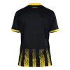 AEK Athens Away Soccer Jersey 2025/26
