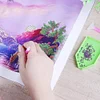 DIY Diamond Painting Stift Werkzeug Strass Spitze Bohrer Stift