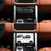 10,1 Zoll Dashboard Touch Screen Auto A / C Heizung Klimaanlage Display Panel f&uuml;r Range Rover L405 Vogue Auto Zubeh&ouml;r Innenteile