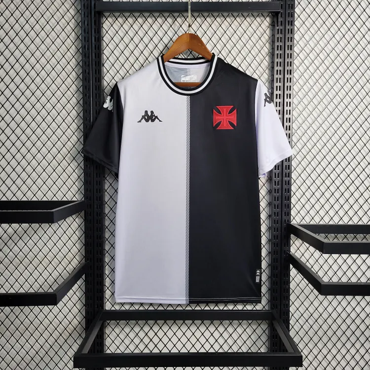 2023 Vasco da Gama Special Edition