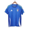 Italy Home Soccer Jersey EURO 2024