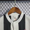 1997/1999 Retro Newcastle United Home Football Shirt 1:1 Thai Quality