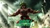 1/8 & 1/6 Scale Broly with LED - Dragon Ball Resin Statue - Du-Studio