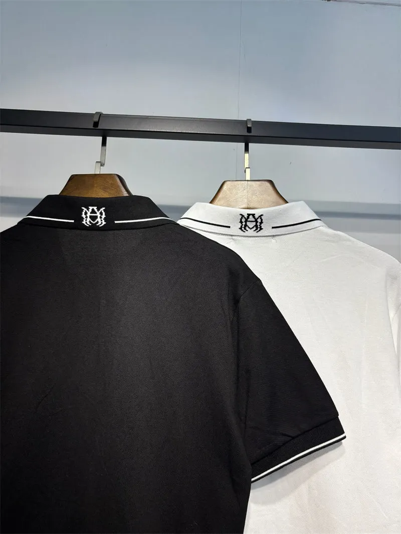 Amiri Fashion T-shirt