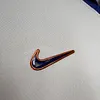 2024/2025 Chelsea Away Football Jersey 1:1 Thai Quality