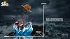 Shanks's Sword - ONE PIECE Resin Statue - SOQ Studio