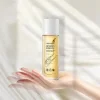 Essence Anti-&Acirc;ge au Ginseng Sauvage