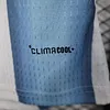 2026 Women Argentina National Team Home Football Shirt 1:1 Thai Quality