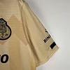 2023/2024 Porto Dragon Away Football Jersey