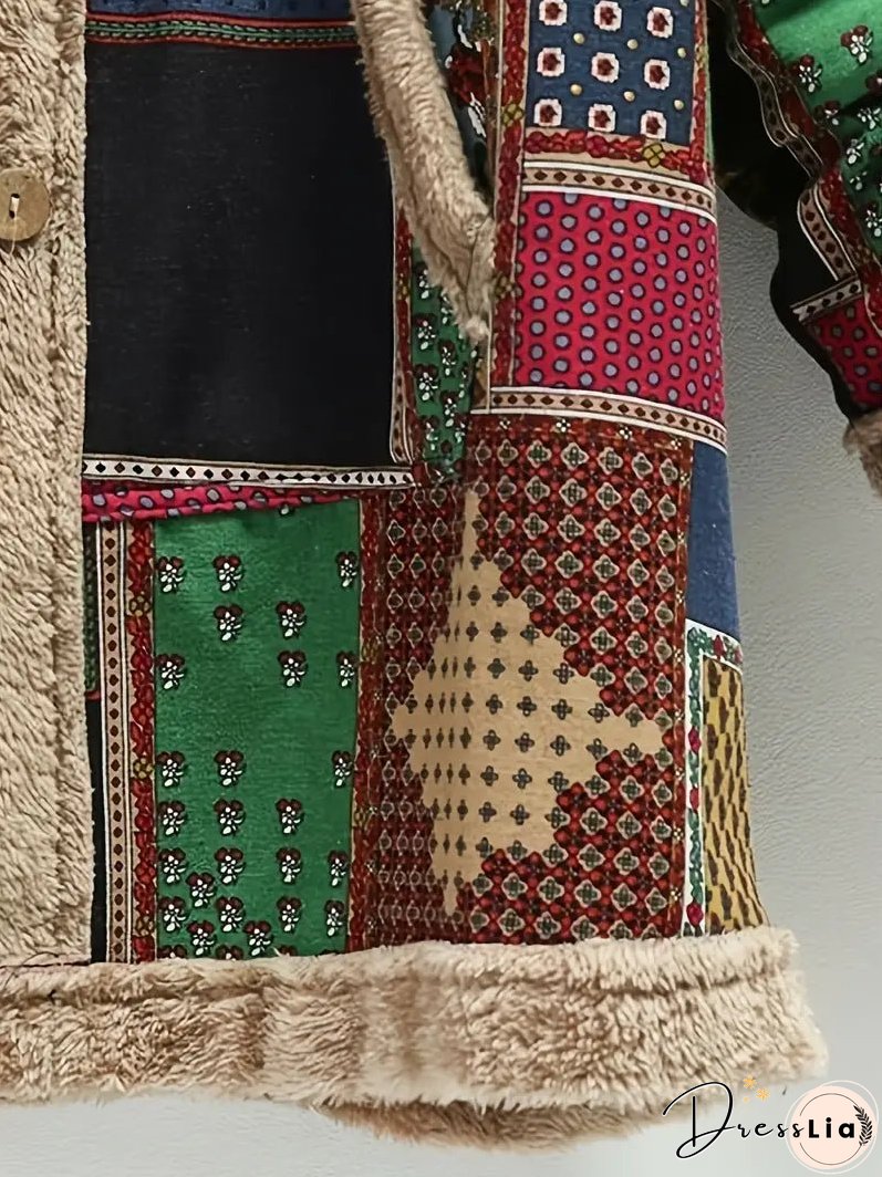 Casual and Comfortable winter Jacket