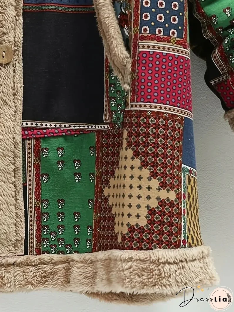 Casual and Comfortable winter Jacket