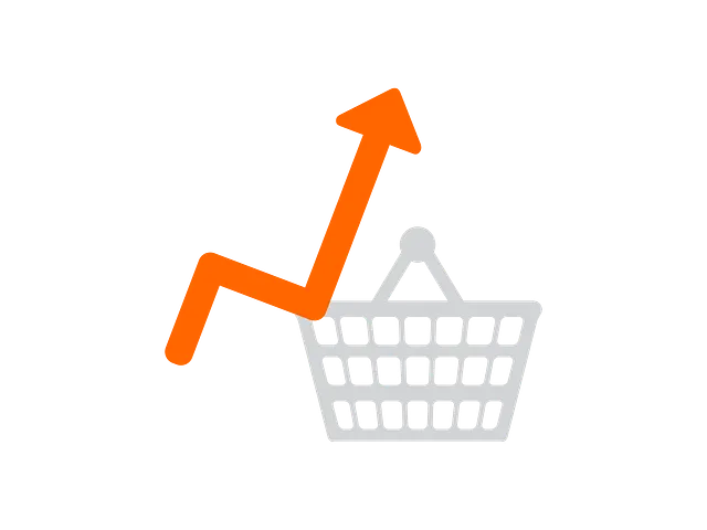 Awin ‑ Affiliate Marketing