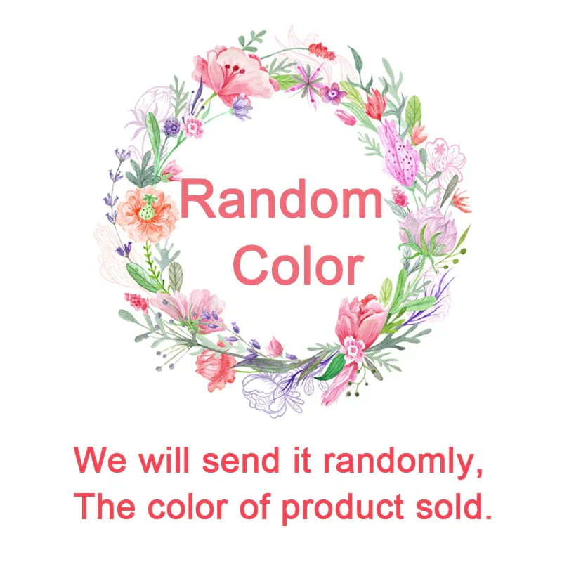 Billionm Sexy Night Dress Deep V Lace Sleepwear Women Lingerie Silk Satin Nightie Neon Pijama Top Sleeveless Sling Nightwear Home Dress