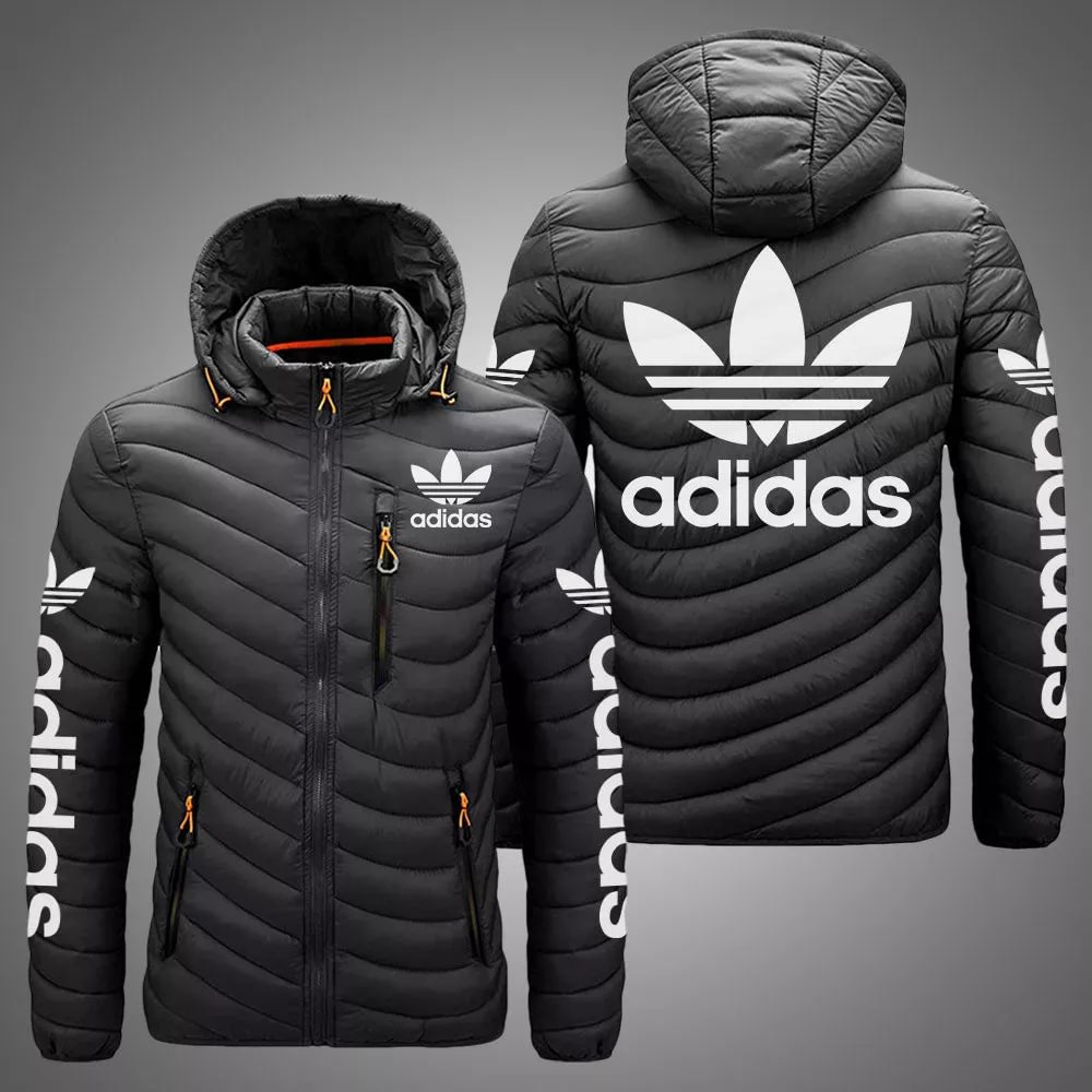 Adidas®