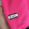 2024/2025 Sporting Lisbon Special Version Football Jersey Shirt 1:1 Thai Quality Kids Size