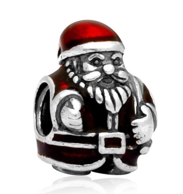 Alloy Zircon Animal Cartoon Scattered Beads Charms