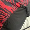 2024/2025 Germany Special Edition Football Shirt 1:1 Thai Quality