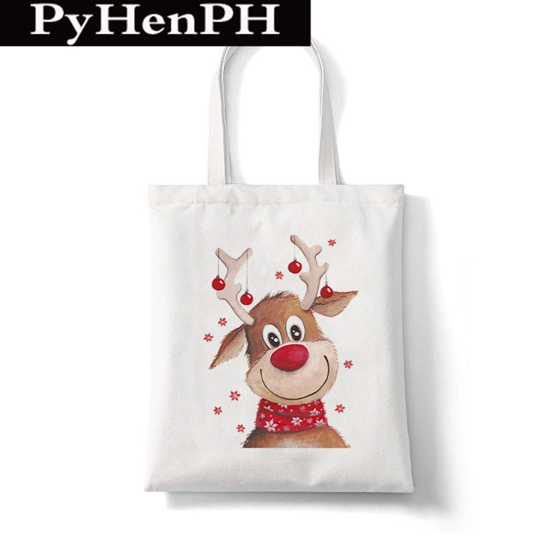 Women’s Letter Cute Handbags