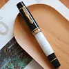 MAJOHN P139 Expedition grade full copper piston fountain pen