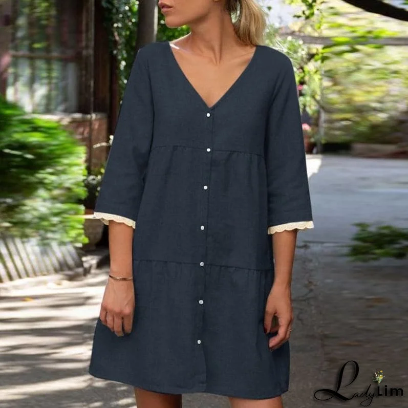 Stylish and Elegant winter Dress