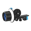 F1 Follow Focus Device SLR Micro Single 5D3 Photography Shooting Follow Focus Device Follow Focus Ring