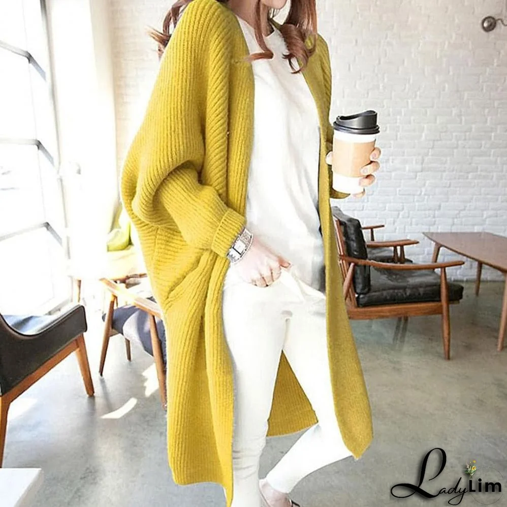 Elegant and Versatile winter Jacket