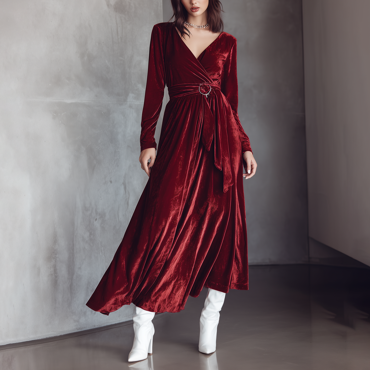 5fe09b968a7acc757e375ae0f3dfeef0