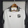 2023 Cear&aacute; Away Jersey