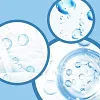 🎉Hot Sale 49% OFF🎉Agent de rev&ecirc;tement antibu&eacute;e micromol&eacute;culaire pour essuie-glace