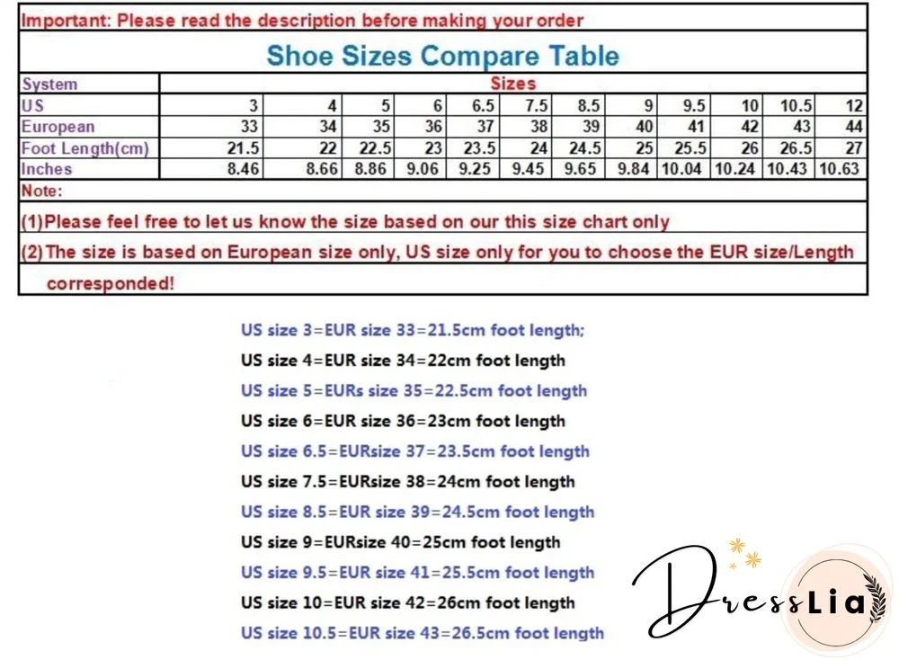 Crystal Ballet Flat Shoes Rhinestone Women Butterfly Pointed Toe Golden Shoes Flats