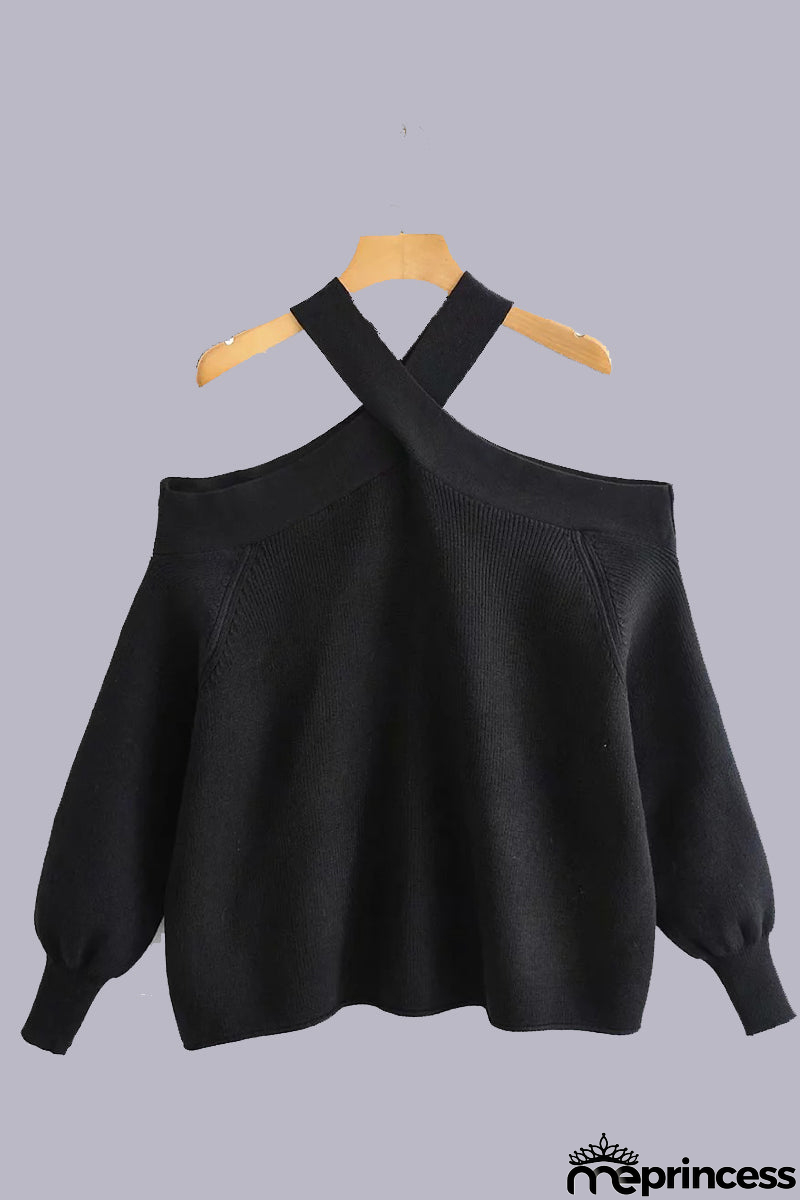 Classic and Comfortable winter Top